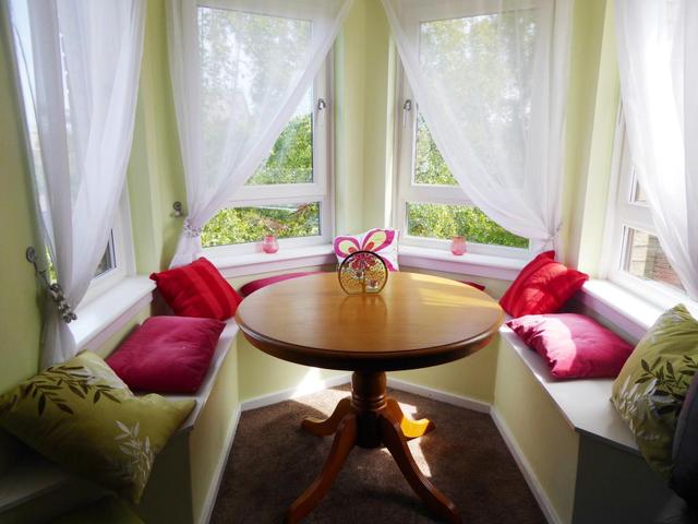  Image of 2 bedroom Flat to rent in Milnpark Gardens Glasgow G41 at Kinning Park Glasgow Glasgow, G41 1DP