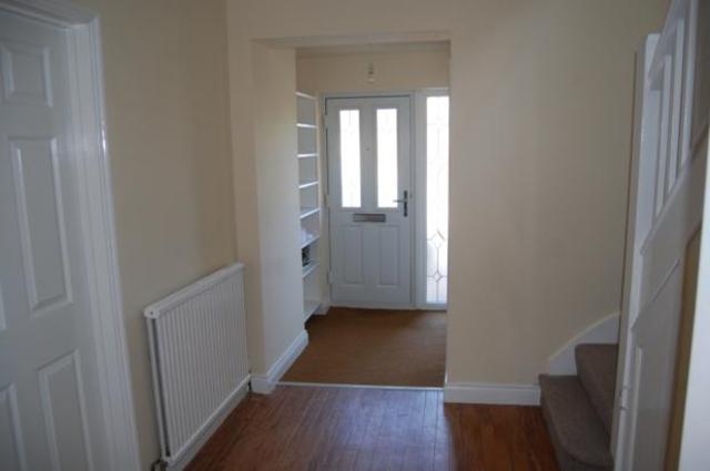  Image of 4 bedroom Detached house to rent in Milton Road Clapham Bedford MK41 at Clapham Beds Beds, MK41 6AS