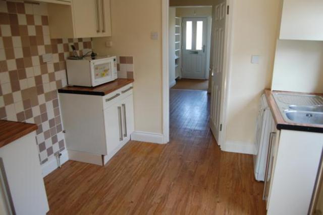 Image of 4 bedroom Detached house to rent in Milton Road Clapham Bedford MK41 at Clapham Beds Beds, MK41 6AS