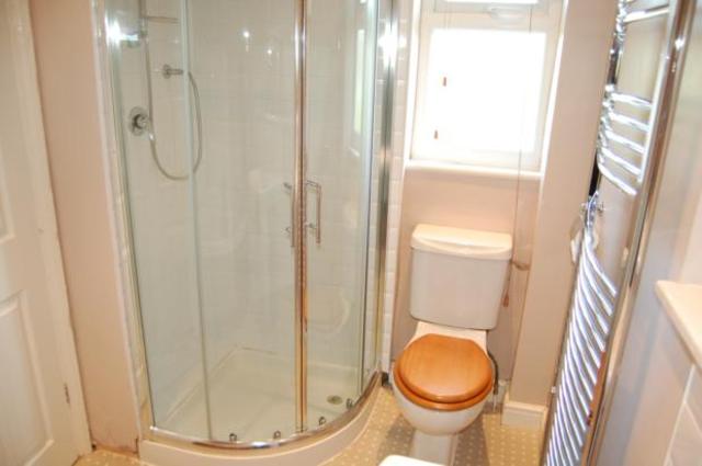  Image of 4 bedroom Detached house to rent in Milton Road Clapham Bedford MK41 at Clapham Beds Beds, MK41 6AS