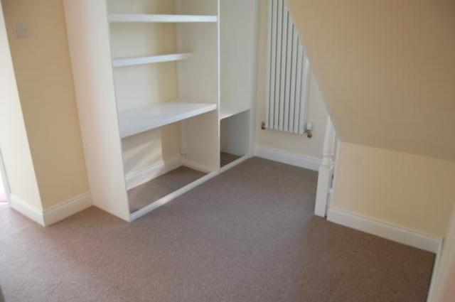  Image of 4 bedroom Detached house to rent in Milton Road Clapham Bedford MK41 at Clapham Beds Beds, MK41 6AS