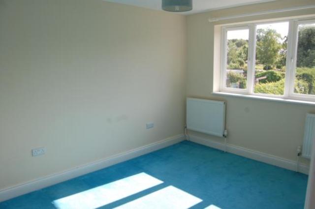  Image of 4 bedroom Detached house to rent in Milton Road Clapham Bedford MK41 at Clapham Beds Beds, MK41 6AS