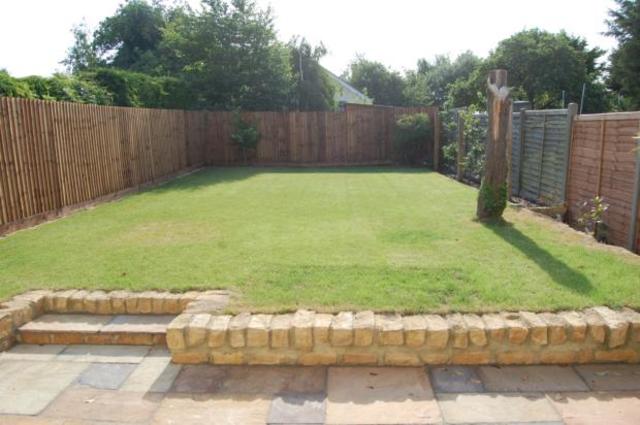  Image of 4 bedroom Detached house to rent in Milton Road Clapham Bedford MK41 at Clapham Beds Beds, MK41 6AS