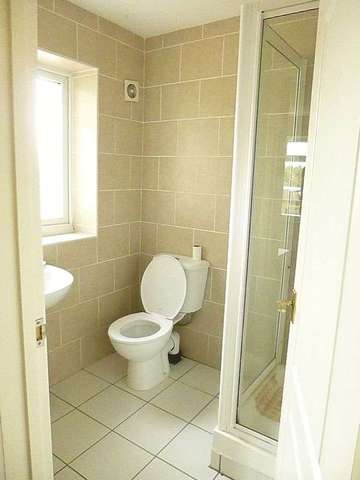  Image of 3 bedroom Terraced house to rent in Minet Drive Hayes UB3 at Minet Drive  Hayes, UB3 3JP