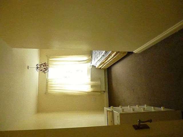  Image of 3 bedroom Terraced house to rent in Minet Drive Hayes UB3 at Minet Drive  Hayes, UB3 3JP