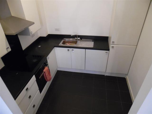  Image of 2 bedroom Apartment to rent in Mint Drive Hockley Birmingham B18 at Mint Drive Jewellery Quarter Jewellery Quarter, B18 6EA