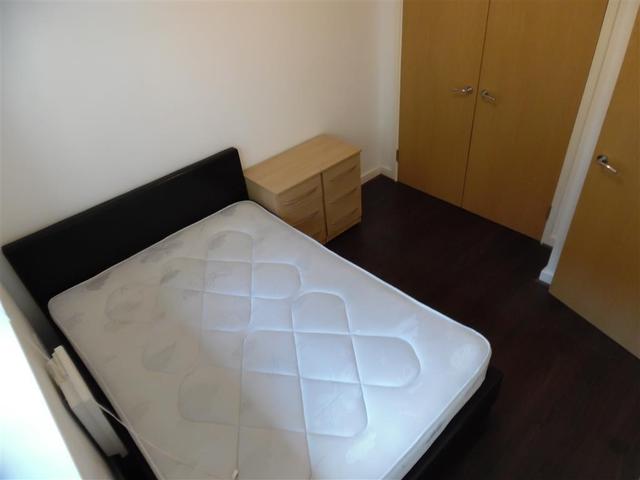  Image of 2 bedroom Apartment to rent in Mint Drive Hockley Birmingham B18 at Mint Drive Jewellery Quarter Jewellery Quarter, B18 6EA