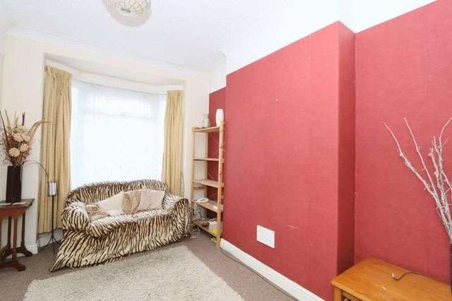  Image of 2 bedroom Terraced house for sale in Macon Avenue Minton Street Hull HU5 at Macon Avenue Minton Street Hull, HU5 1QR