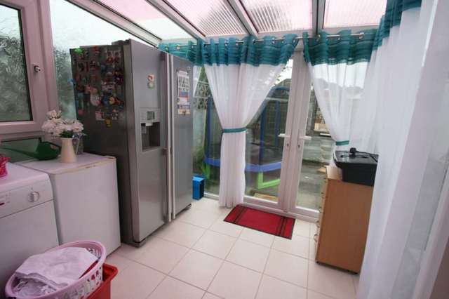  Image of 3 bedroom Semi-Detached house for sale in Molesworth Road Plympton Plymouth PL7 at Molesworth Road Plympton Plymouth, PL7 4NU