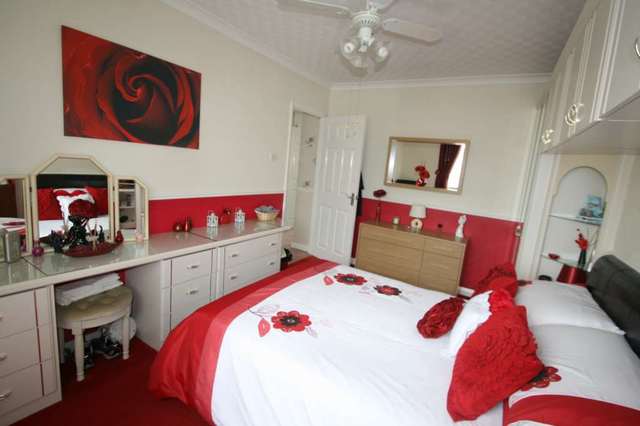 Image of 3 bedroom Semi-Detached house for sale in Molesworth Road Plympton Plymouth PL7 at Molesworth Road Plympton Plymouth, PL7 4NU