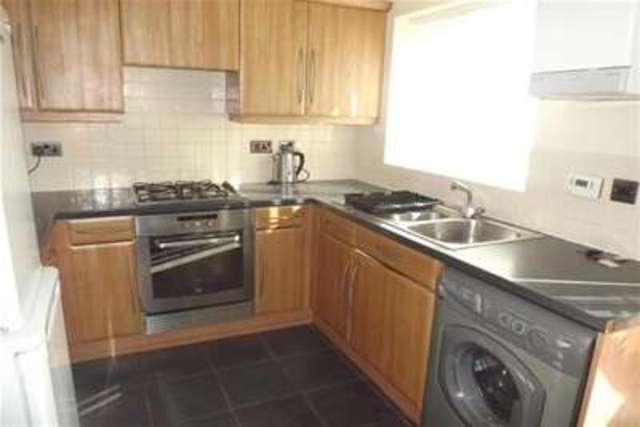  Image of 3 bedroom Detached house to rent in Monash Close Kirkby Liverpool L33 at Liverpool, L33 4ER