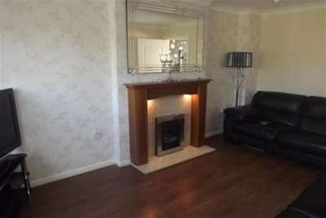  Image of 3 bedroom Detached house to rent in Monash Close Kirkby Liverpool L33 at Liverpool, L33 4ER