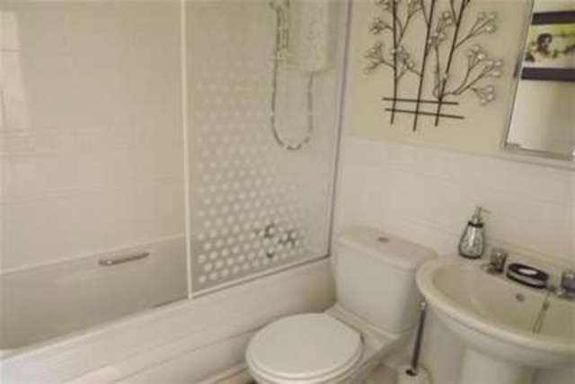  Image of 3 bedroom Detached house to rent in Monash Close Kirkby Liverpool L33 at Liverpool, L33 4ER