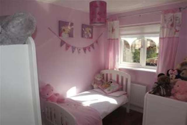  Image of 3 bedroom Detached house to rent in Monash Close Kirkby Liverpool L33 at Liverpool, L33 4ER