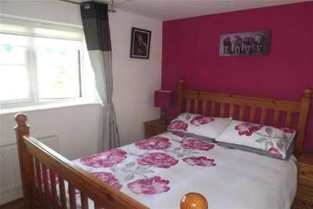  Image of 3 bedroom Detached house to rent in Monash Close Kirkby Liverpool L33 at Liverpool, L33 4ER