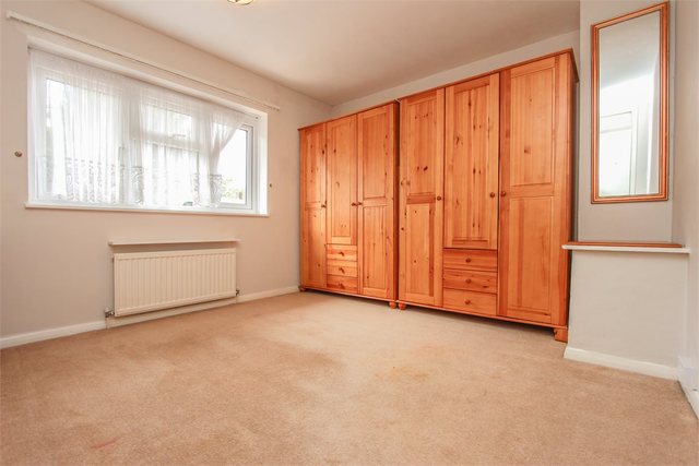  Image of 2 bedroom Terraced house to rent in Moor View Watford WD18 at Watford, WD18 6JQ