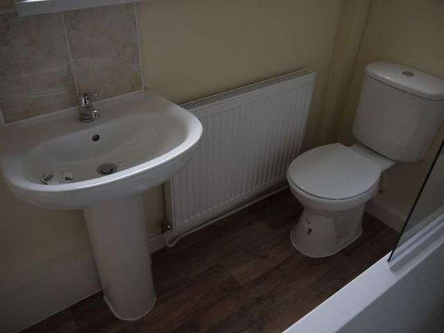  Image of 2 bedroom Terraced house to rent in Moorland Road Tranmere Birkenhead CH42 at Moorland Road  Birkenhead, CH42 5NU