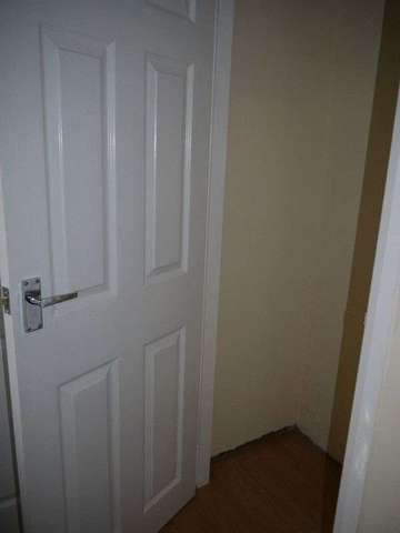  Image of 2 bedroom Terraced house to rent in Moorland Road Tranmere Birkenhead CH42 at Moorland Road  Birkenhead, CH42 5NU