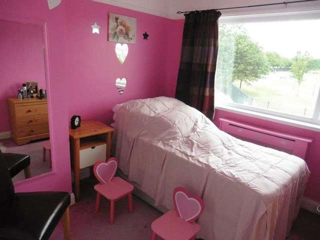  Image of 3 bedroom Terraced house for sale in Moss Lane Litherland Liverpool L21 at Moss Lane Litherland Liverpool, L21 7PS