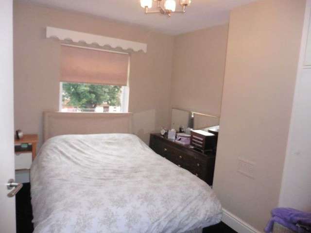  Image of 3 bedroom Terraced house for sale in Moss Lane Litherland Liverpool L21 at Moss Lane Litherland Liverpool, L21 7PS