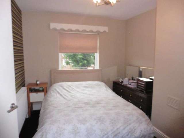  Image of 3 bedroom Terraced house for sale in Moss Lane Litherland Liverpool L21 at Moss Lane Litherland Liverpool, L21 7PS