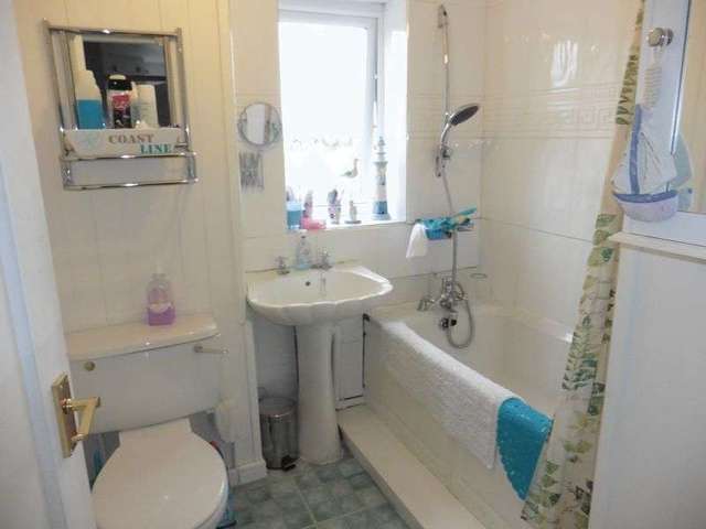  Image of 3 bedroom Terraced house for sale in Moss Lane Litherland Liverpool L21 at Moss Lane Litherland Liverpool, L21 7PS