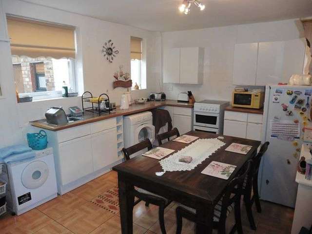  Image of 3 bedroom Terraced house for sale in Moss Lane Litherland Liverpool L21 at Moss Lane Litherland Liverpool, L21 7PS
