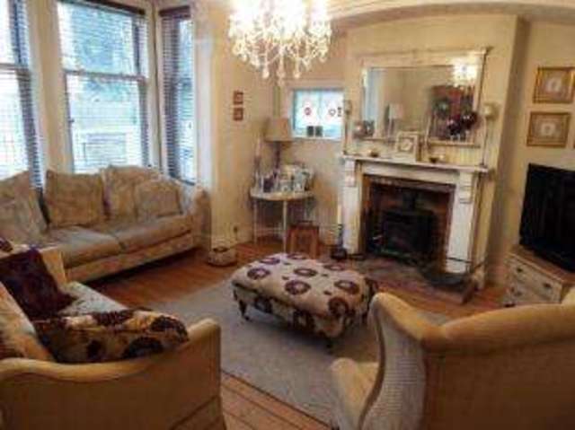  Image of 5 bedroom Detached house for sale in Mount Road Hinckley LE10 at Hinckley Leicestershire Hinckley, LE10 1AE