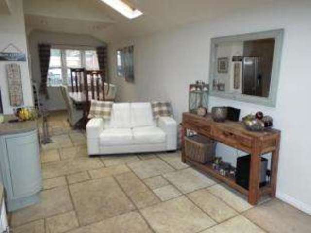  Image of 5 bedroom Detached house for sale in Mount Road Hinckley LE10 at Hinckley Leicestershire Hinckley, LE10 1AE