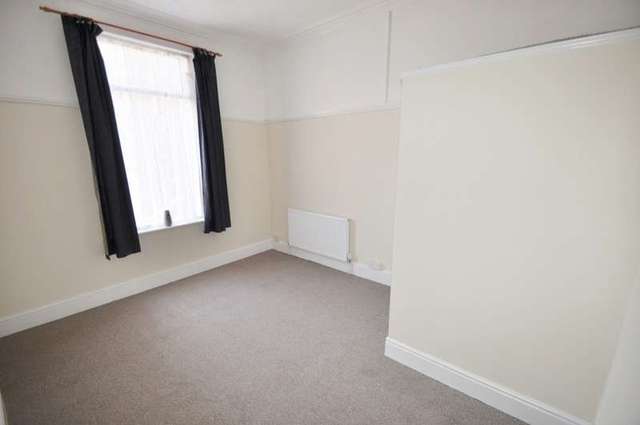  Image of 1 bedroom Flat for sale in Mount Road Wallasey CH45 at Wallasey, CH45 5JB