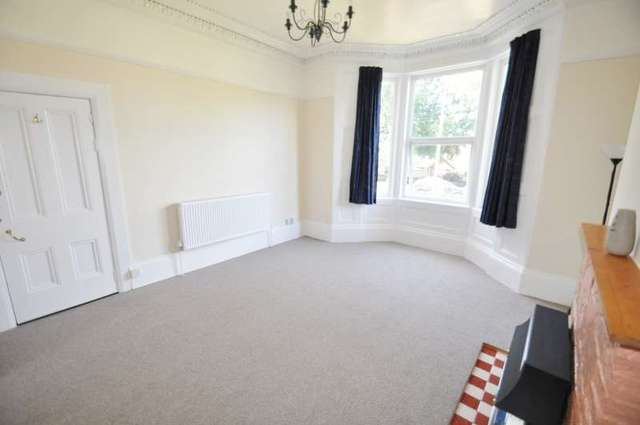  Image of 1 bedroom Flat for sale in Mount Road Wallasey CH45 at Wallasey, CH45 5JB