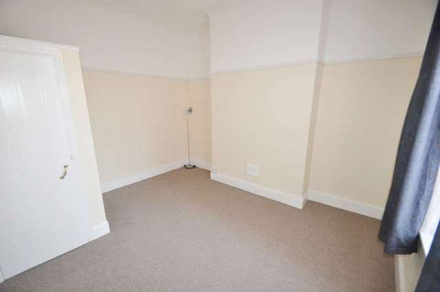  Image of 1 bedroom Flat for sale in Mount Road Wallasey CH45 at Wallasey, CH45 5JB