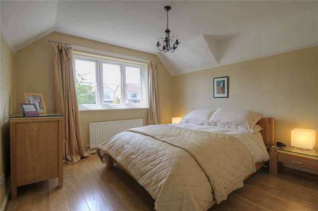  Image of 4 bedroom Detached house for sale in Murray Court Consett DH8 at Blackhill Consett Allensford, DH8 0LY