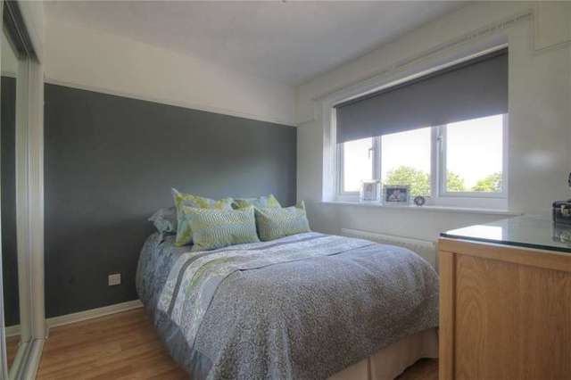  Image of 4 bedroom Detached house for sale in Murray Court Consett DH8 at Blackhill Consett Allensford, DH8 0LY