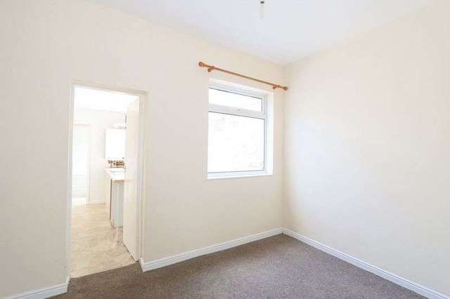  Image of 2 bedroom Terraced house for sale in Myrtle Grove Lorraine Street Hull HU8 at Myrtle Grove Lorraine Street Hull, HU8 8ET
