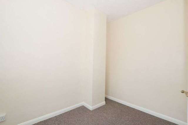  Image of 2 bedroom Terraced house for sale in Myrtle Grove Lorraine Street Hull HU8 at Myrtle Grove Lorraine Street Hull, HU8 8ET