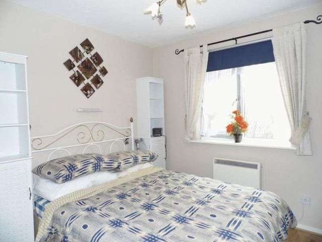  Image of 1 bedroom Flat for sale in Mytton Grove Tipton DY4 at Mytton Grove  Tipton, DY4 9TF