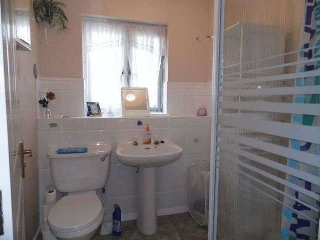  Image of 1 bedroom Flat for sale in Mytton Grove Tipton DY4 at Mytton Grove  Tipton, DY4 9TF