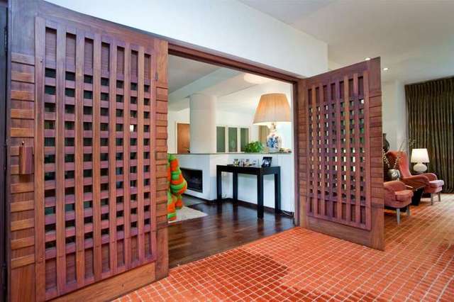  Image of 5 bedroom Detached house for sale in Nan Clarks Lane London NW7 at London  Mill Hill, NW7 4HH
