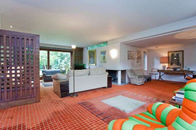  Image of 5 bedroom Detached house for sale in Nan Clarks Lane London NW7 at London  Mill Hill, NW7 4HH