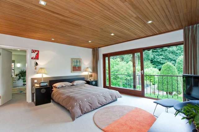  Image of 5 bedroom Detached house for sale in Nan Clarks Lane London NW7 at London  Mill Hill, NW7 4HH