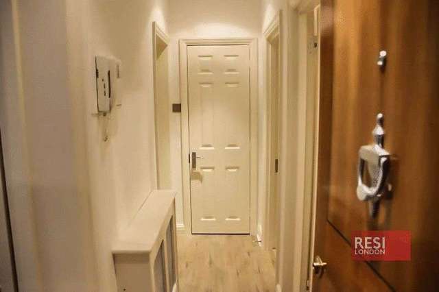  Image of 2 bedroom Flat to rent in Nassau Street London W1W at Nassau Street  London, W1W 7AQ