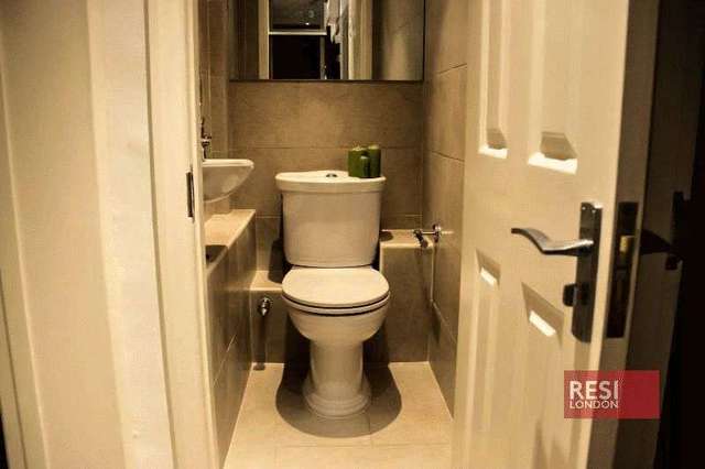  Image of 2 bedroom Flat to rent in Nassau Street London W1W at Nassau Street  London, W1W 7AQ