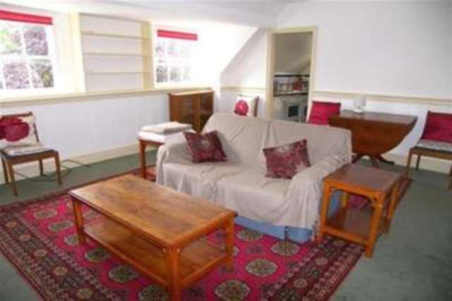  Image of 1 bedroom Flat to rent in Nelson Street King