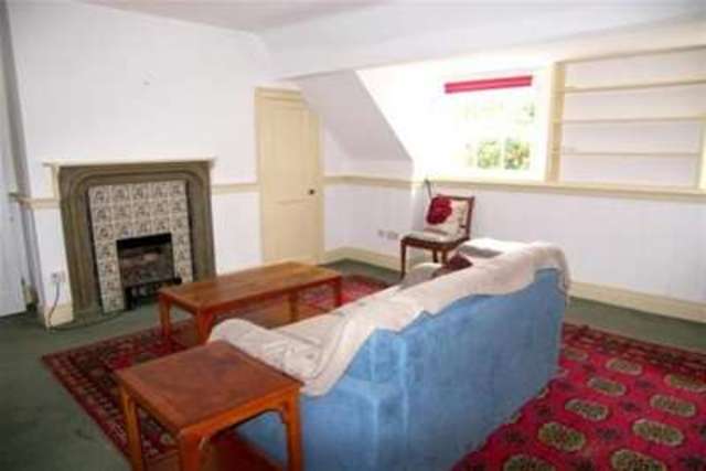  Image of 1 bedroom Flat to rent in Nelson Street King