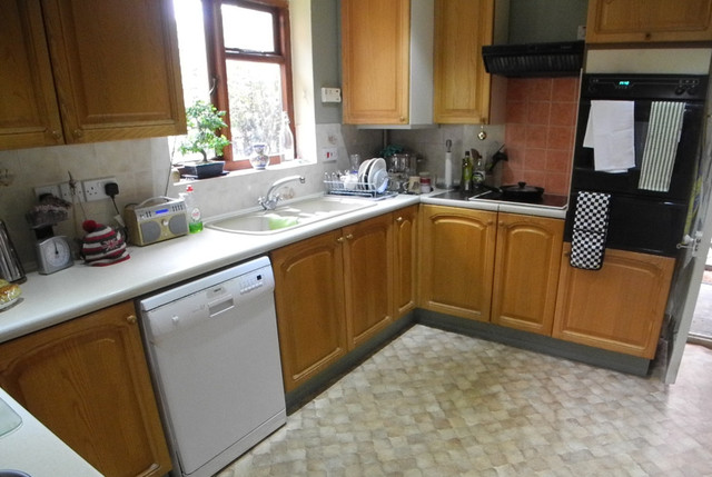  Image of 4 bedroom Detached house for sale in Nethergate Street Bungay NR35 at Nethergate Street  Bungay, NR35 1HE