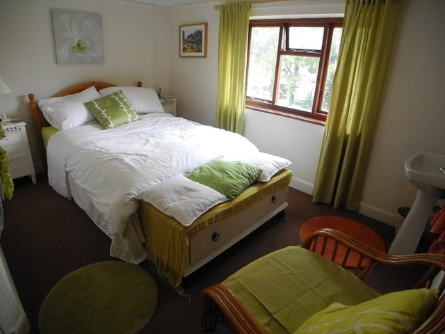  Image of 4 bedroom Detached house for sale in Nethergate Street Bungay NR35 at Nethergate Street  Bungay, NR35 1HE