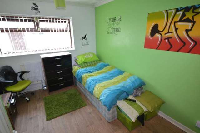  Image of 3 bedroom End of Terrace for sale in Monmouth Close New Inn Pontypool NP4 at Pontypool, NP4 0PB