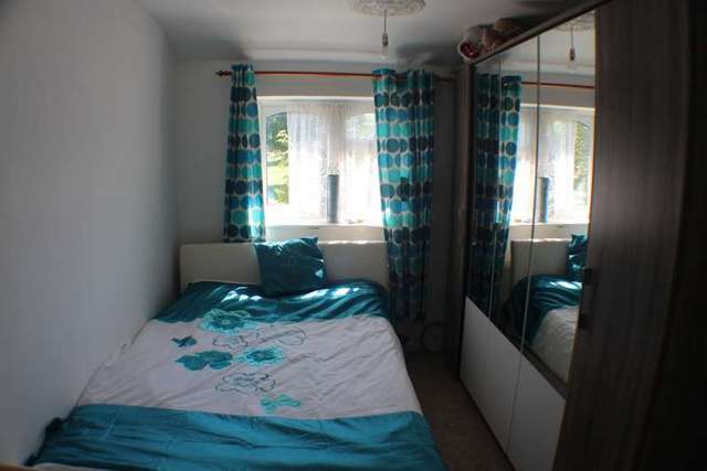 Image of 3 bedroom Detached house for sale in New Romney Crescent Leicester LE5 at New Romney Crescent  Leicester, LE5 1NG