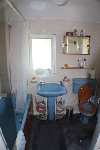  Image of 3 bedroom Detached house for sale in New Romney Crescent Leicester LE5 at New Romney Crescent  Leicester, LE5 1NG